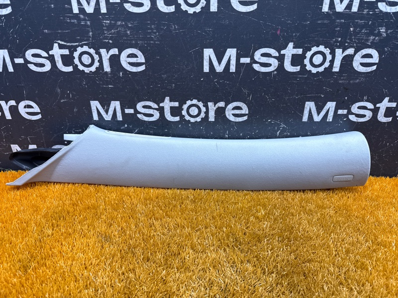 обшивка стойки, 1000 рублей, Красноярск