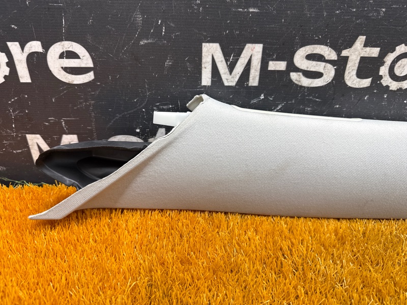 обшивка стойки, 1000 рублей, Красноярск