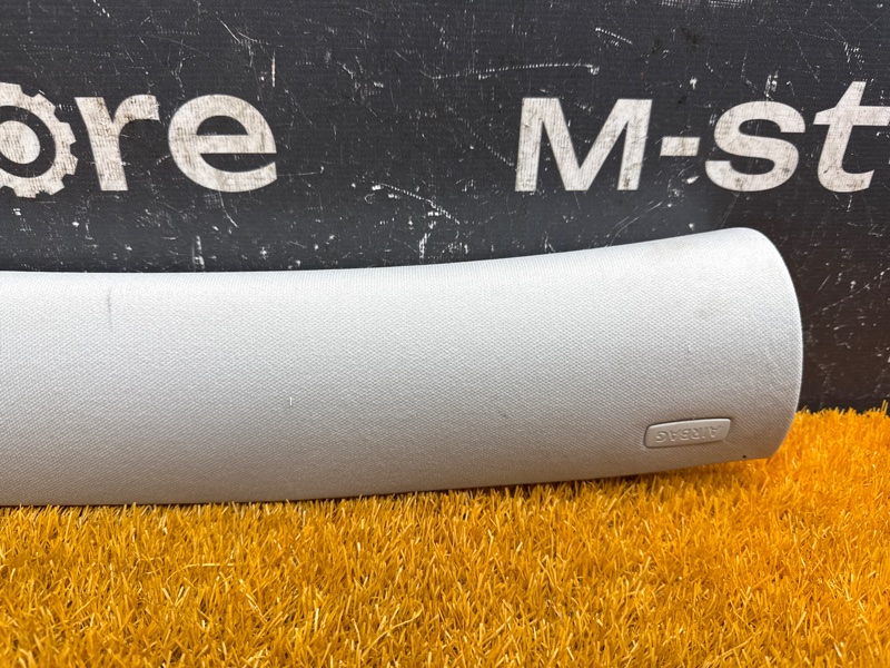 обшивка стойки, 1000 рублей, Красноярск