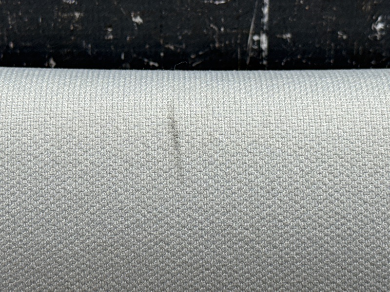 обшивка стойки, 1000 рублей, Красноярск