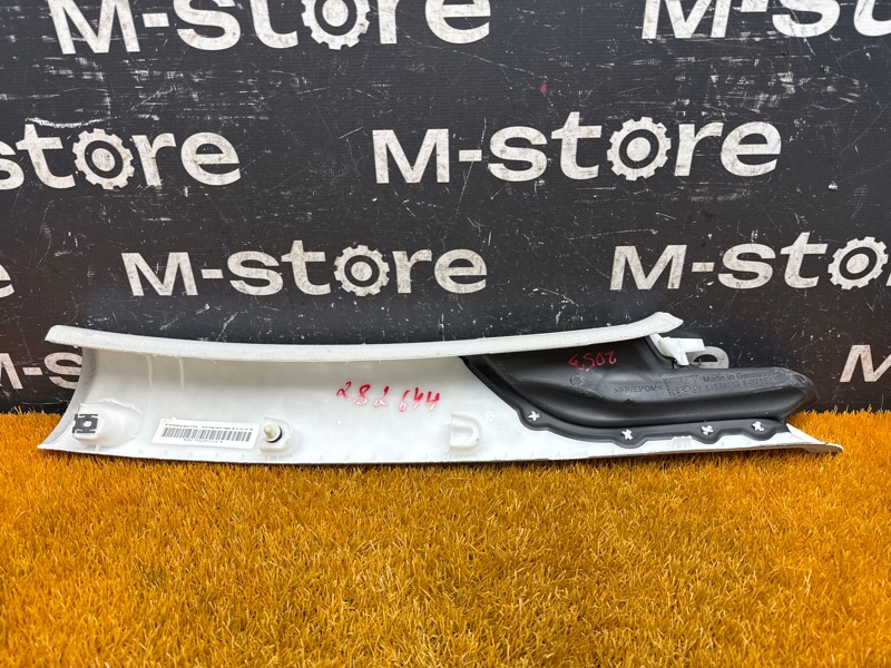 обшивка стойки, 1000 рублей, Красноярск