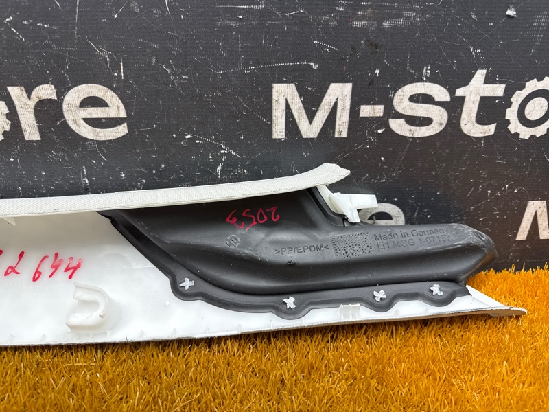 обшивка стойки, 1000 рублей, Красноярск