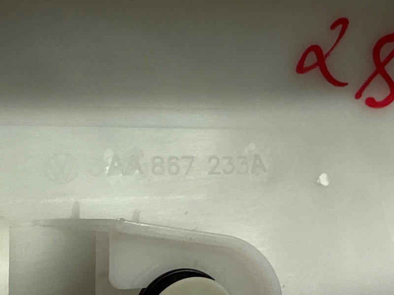 обшивка стойки, 1000 рублей, Красноярск