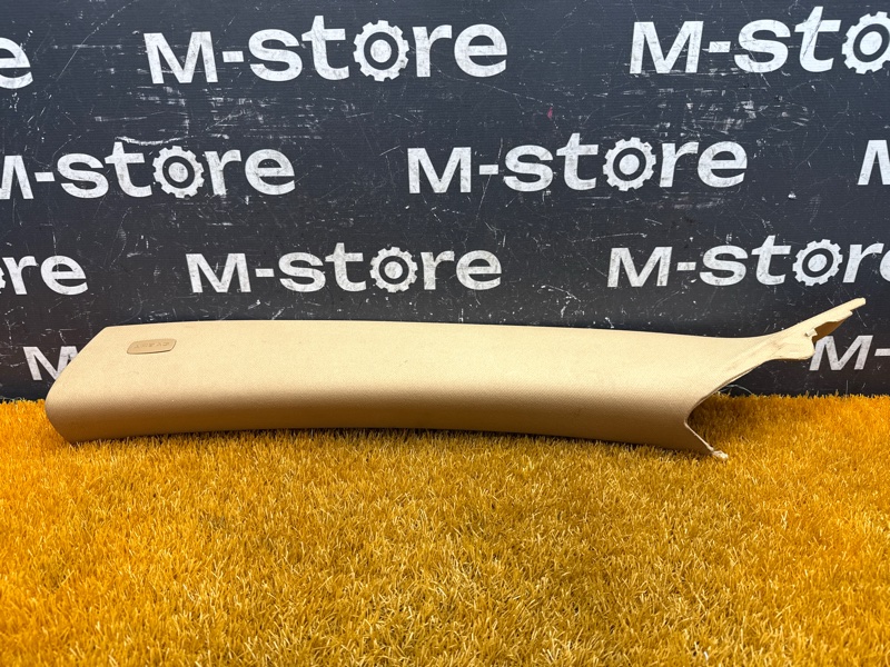 обшивка стойки, 350 рублей, Красноярск