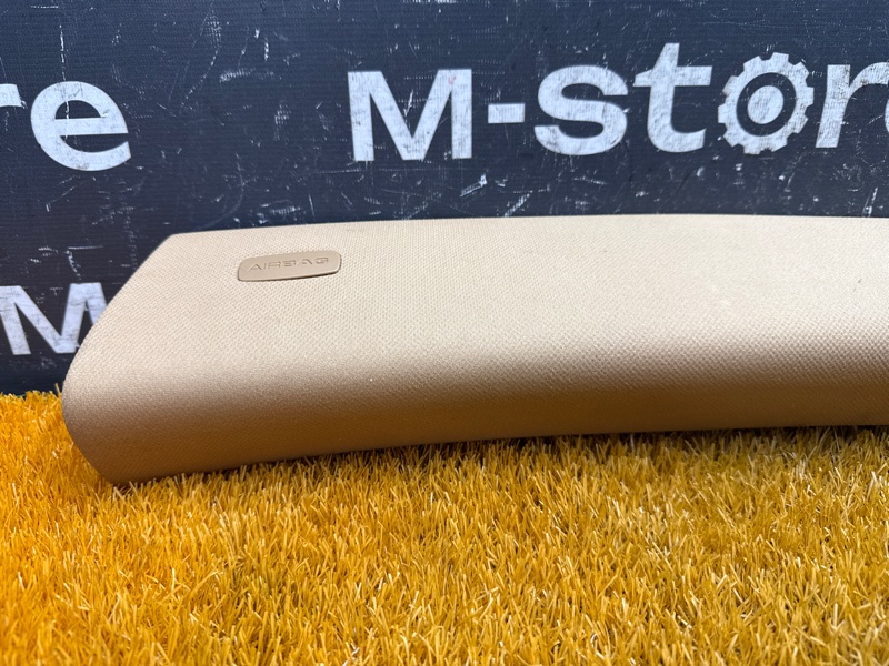 обшивка стойки, 350 рублей, Красноярск