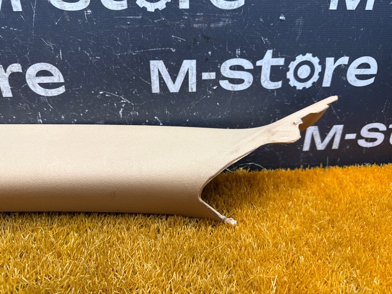 обшивка стойки, 350 рублей, Красноярск