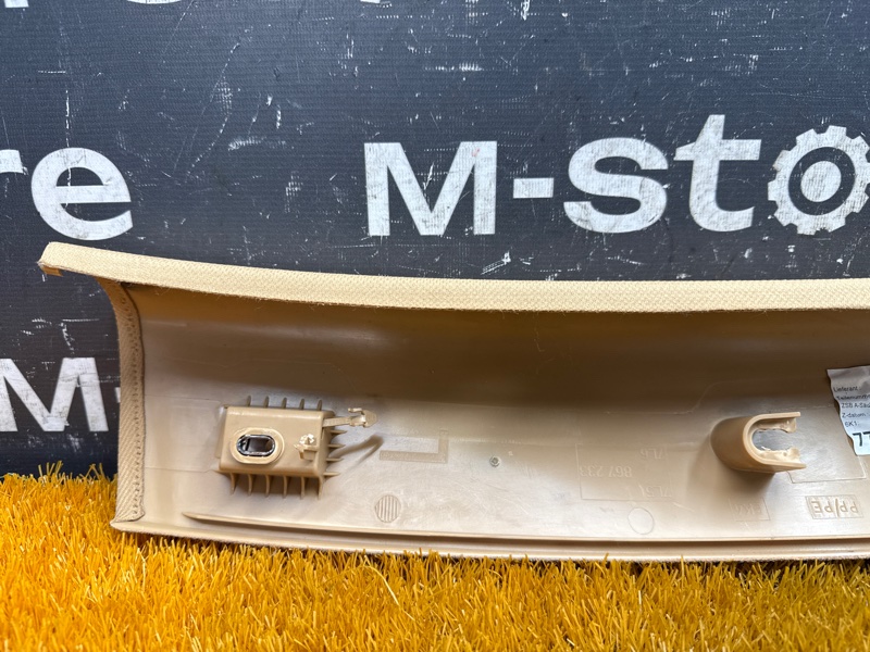 обшивка стойки, 350 рублей, Красноярск