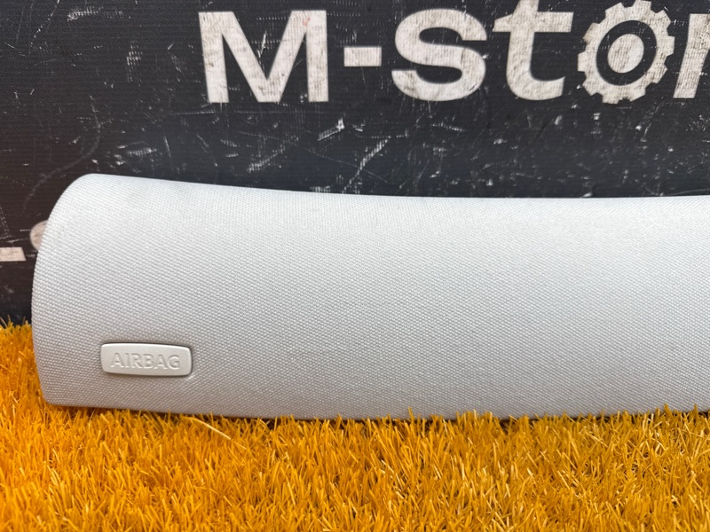 обшивка стойки, 1000 рублей, Красноярск