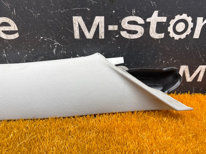 обшивка стойки, 1000 рублей, Красноярск