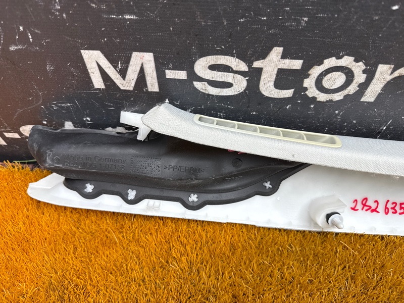 обшивка стойки, 1000 рублей, Красноярск