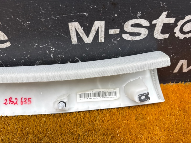 обшивка стойки, 1000 рублей, Красноярск