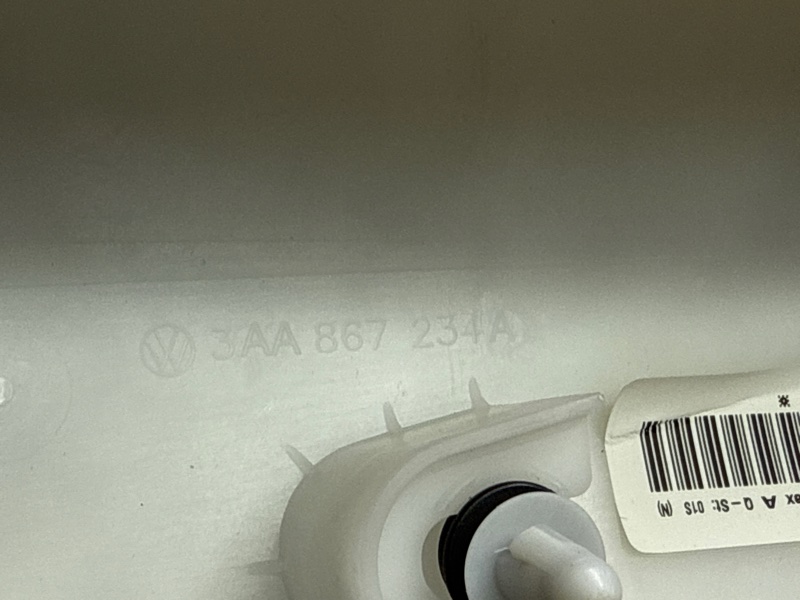 обшивка стойки, 1000 рублей, Красноярск