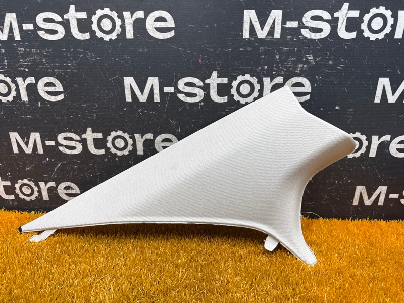 обшивка стойки, 1000 рублей, Красноярск