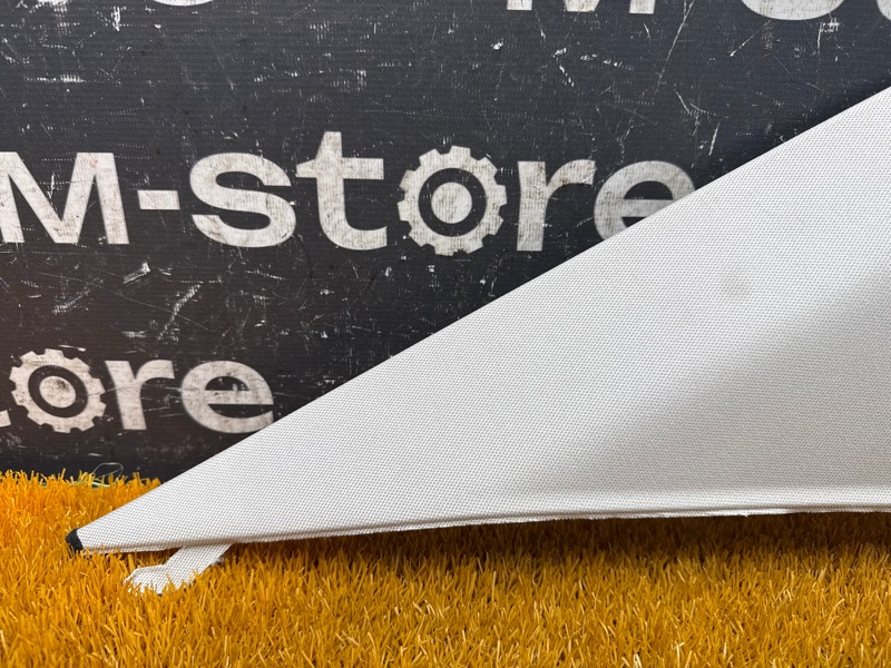 обшивка стойки, 1000 рублей, Красноярск