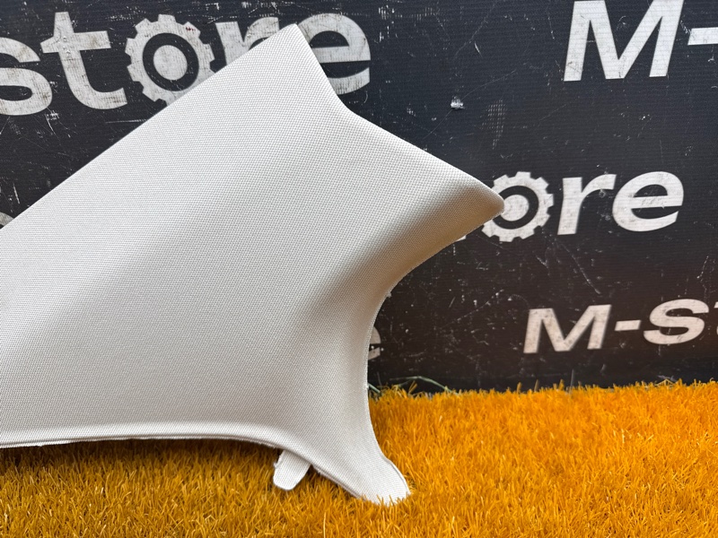 обшивка стойки, 1000 рублей, Красноярск