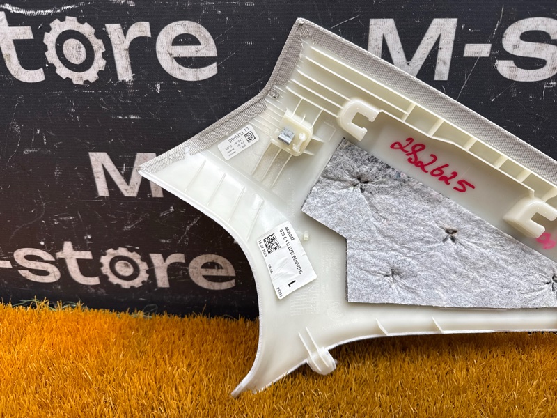 обшивка стойки, 1000 рублей, Красноярск