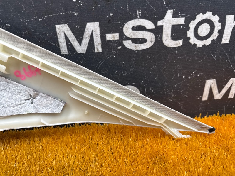 обшивка стойки, 1000 рублей, Красноярск