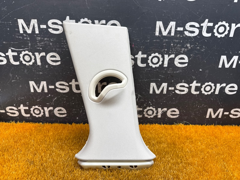 обшивка стойки, 1500 рублей, Красноярск