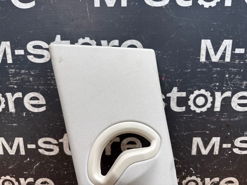 обшивка стойки, 1500 рублей, Красноярск