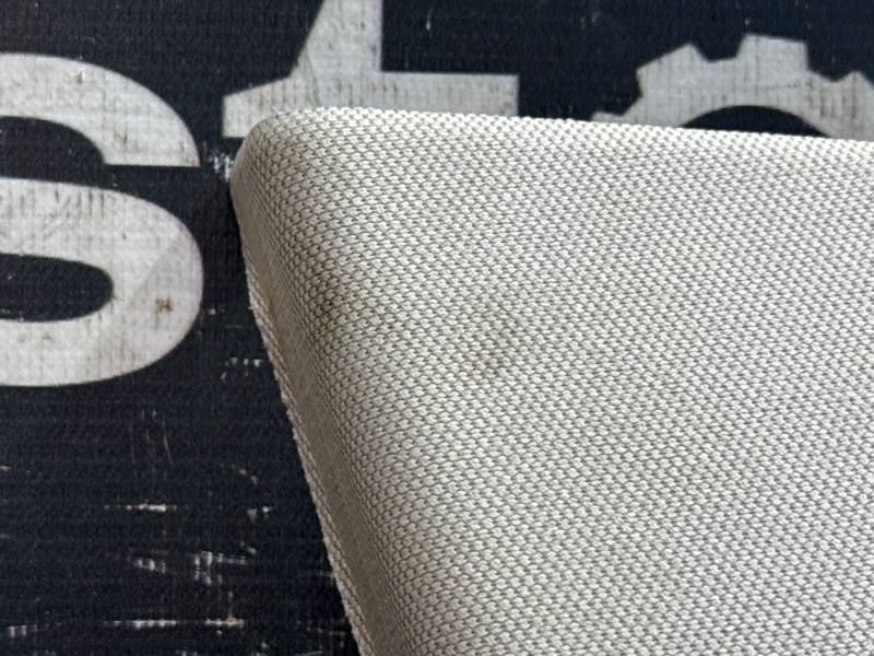 обшивка стойки, 1500 рублей, Красноярск