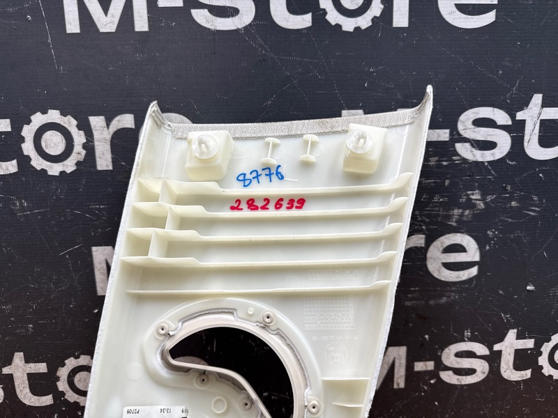 обшивка стойки, 1500 рублей, Красноярск