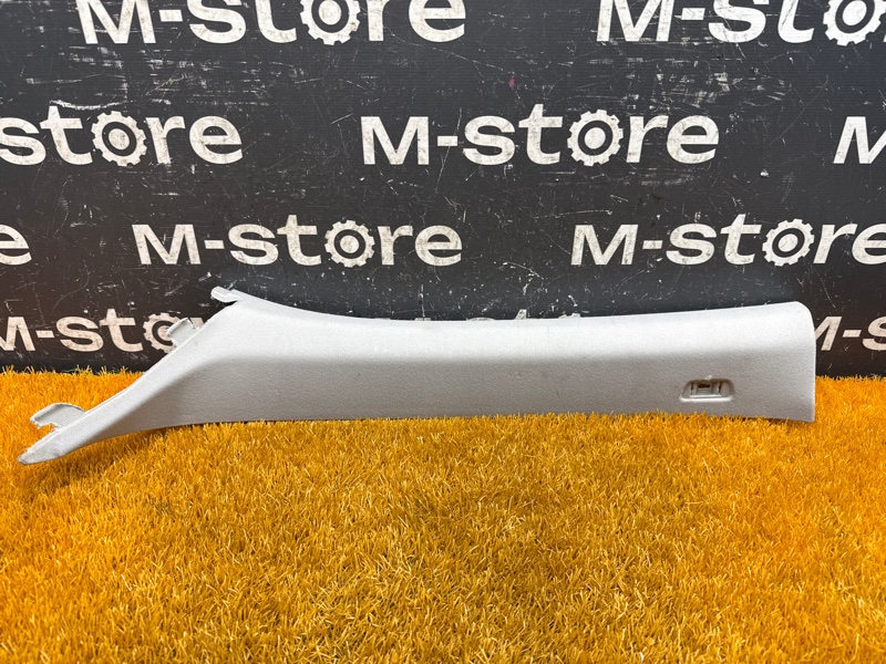 обшивка стойки, 300 рублей, Красноярск