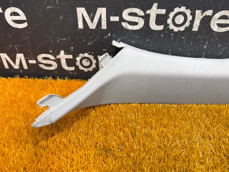 обшивка стойки, 300 рублей, Красноярск