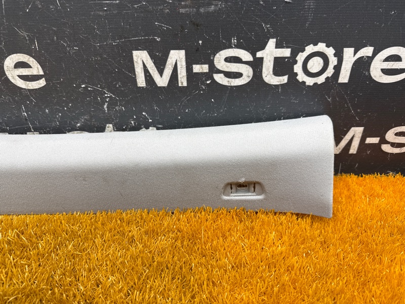 обшивка стойки, 300 рублей, Красноярск