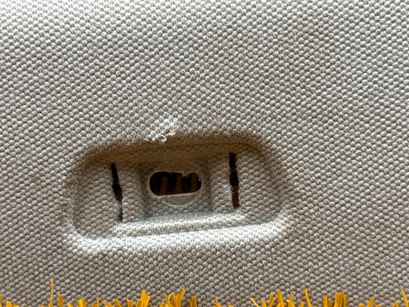 обшивка стойки, 300 рублей, Красноярск