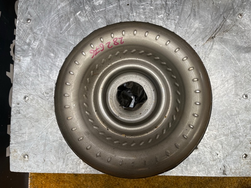 АКПП, 100000 рублей, Красноярск