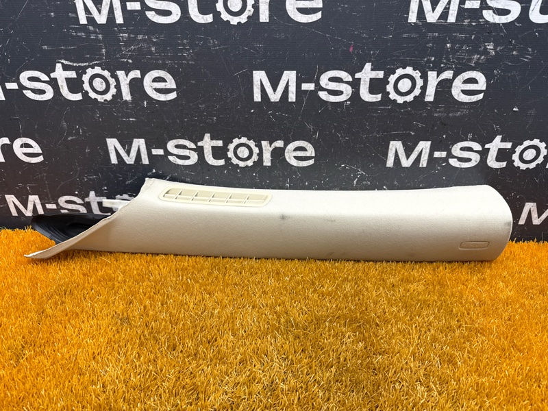 обшивка стойки, 1500 рублей, Красноярск