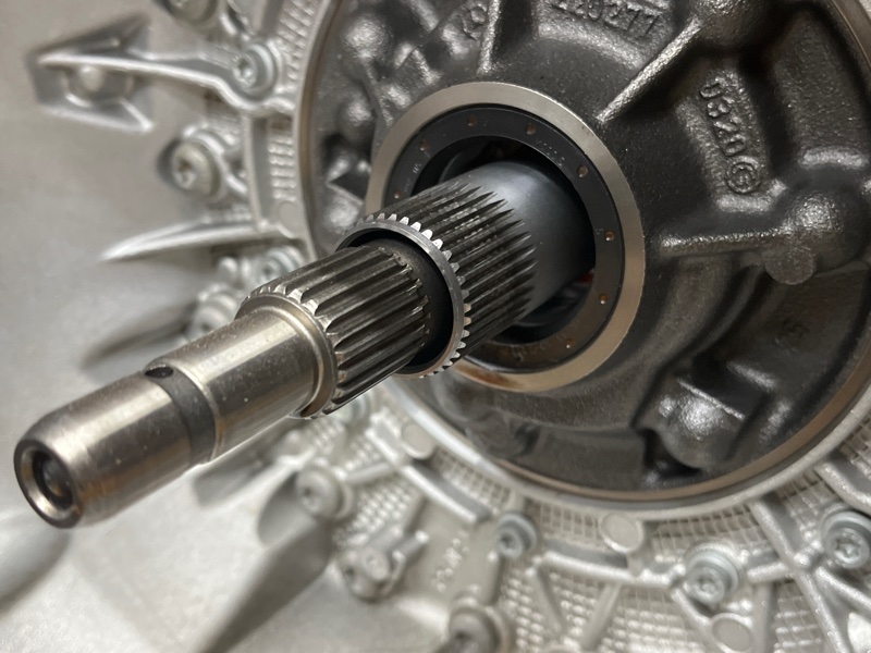 АКПП, 100000 рублей, Красноярск