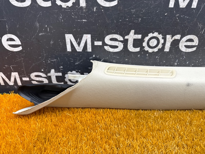 обшивка стойки, 1500 рублей, Красноярск