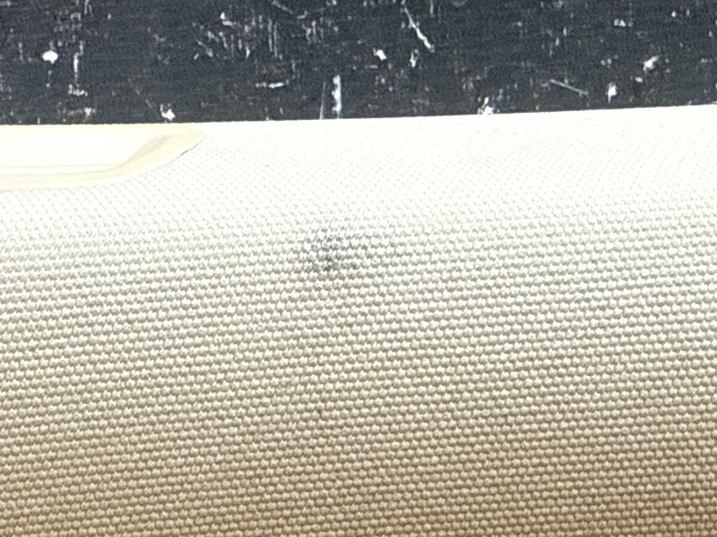 обшивка стойки, 1500 рублей, Красноярск