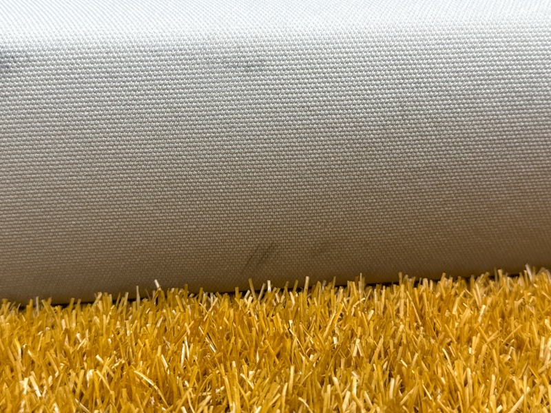 обшивка стойки, 1500 рублей, Красноярск