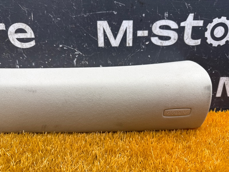 обшивка стойки, 1500 рублей, Красноярск