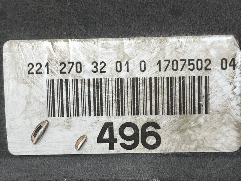 АКПП, 100000 рублей, Красноярск