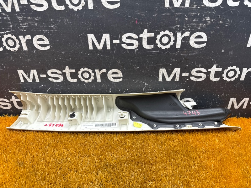 обшивка стойки, 1500 рублей, Красноярск