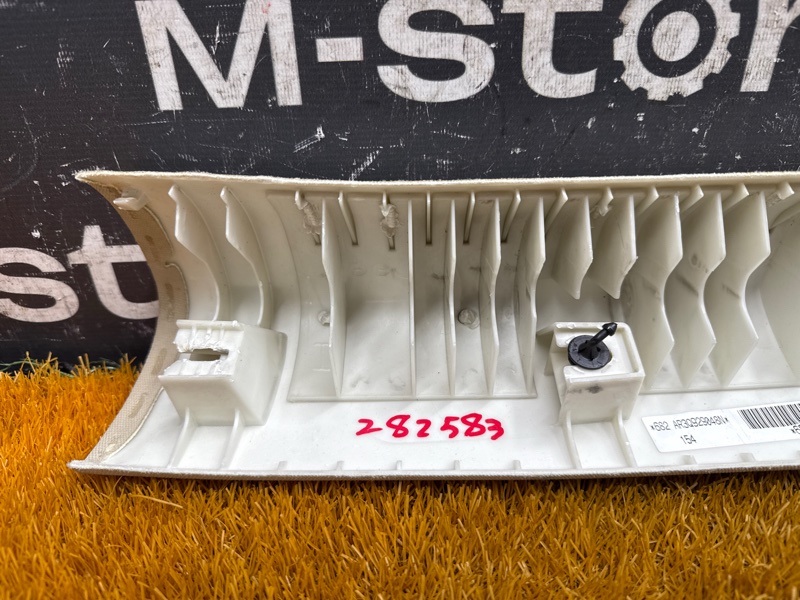 обшивка стойки, 1500 рублей, Красноярск