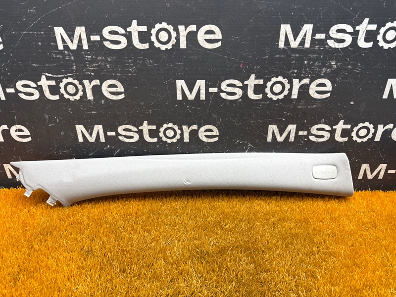 обшивка стойки, 350 рублей, Красноярск