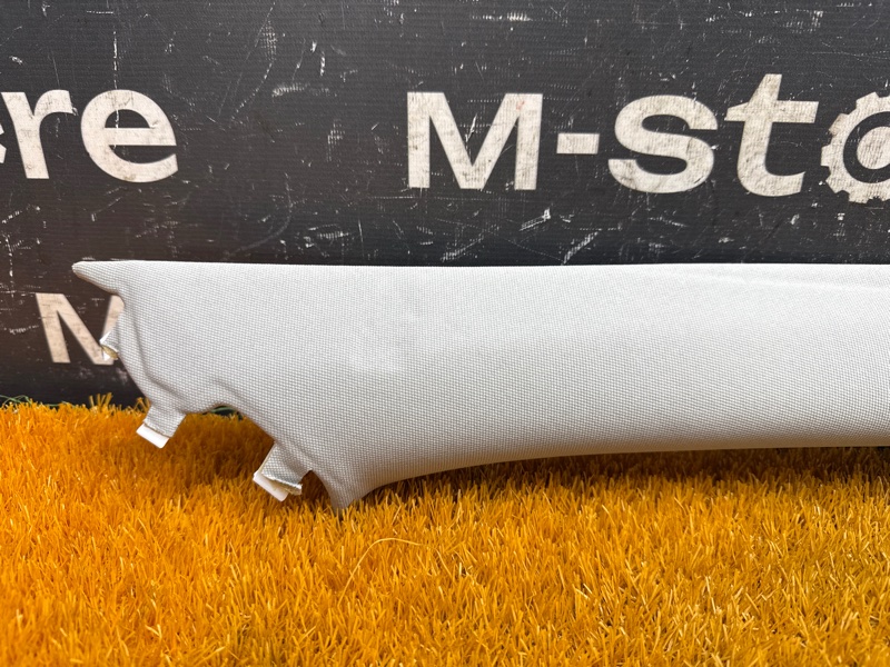 обшивка стойки, 350 рублей, Красноярск