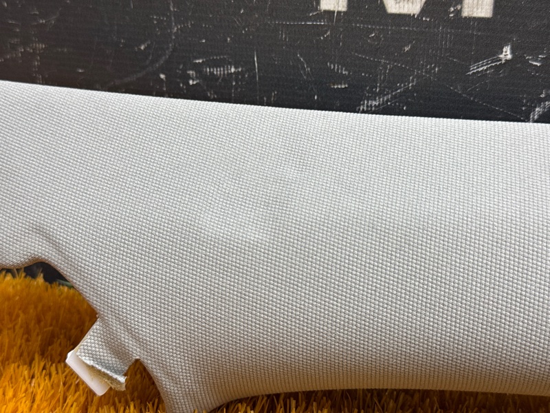 обшивка стойки, 350 рублей, Красноярск