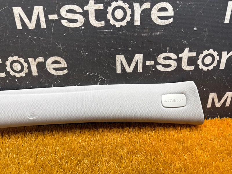 обшивка стойки, 350 рублей, Красноярск