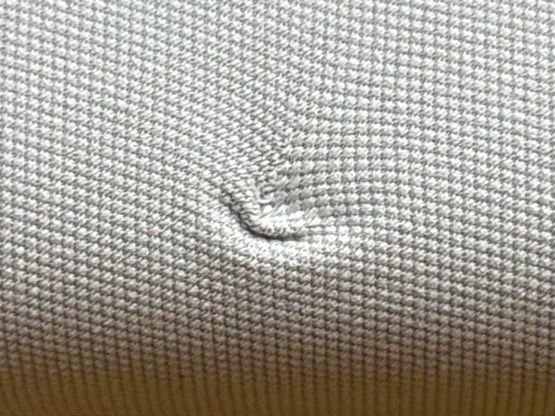 обшивка стойки, 350 рублей, Красноярск