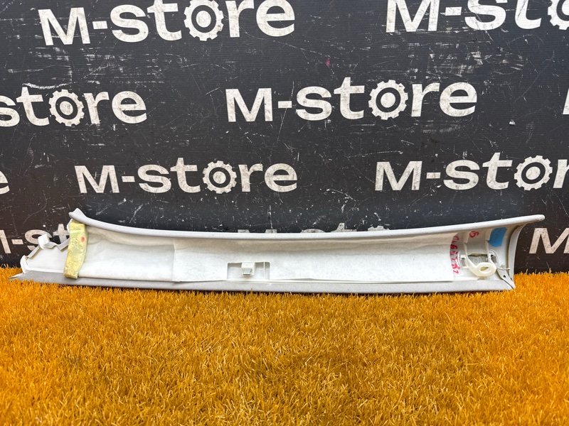 обшивка стойки, 350 рублей, Красноярск