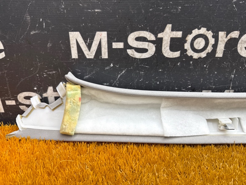 обшивка стойки, 350 рублей, Красноярск