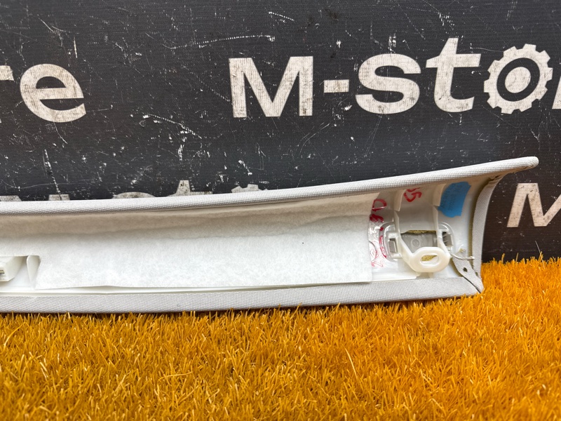 обшивка стойки, 350 рублей, Красноярск