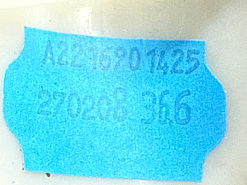 обшивка стойки, 350 рублей, Красноярск