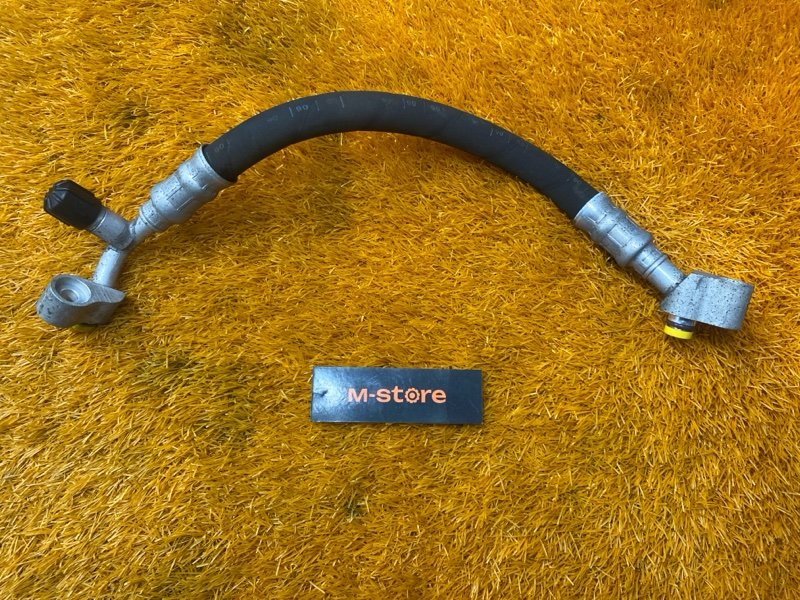 трубка кондиционера, 600 рублей, Красноярск