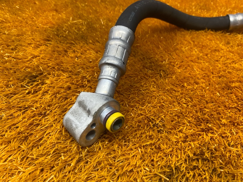 трубка кондиционера, 600 рублей, Красноярск